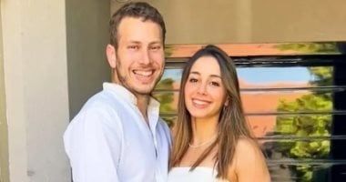 إعلام عبرى: تأجيل حفل زفاف أفنار نجل نتنياهو بسبب الحرب مع إيران