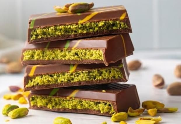 تحذيرات من شوكولاتة دبي «المقلدة» في بريطانيا.. قد تكون مميتة