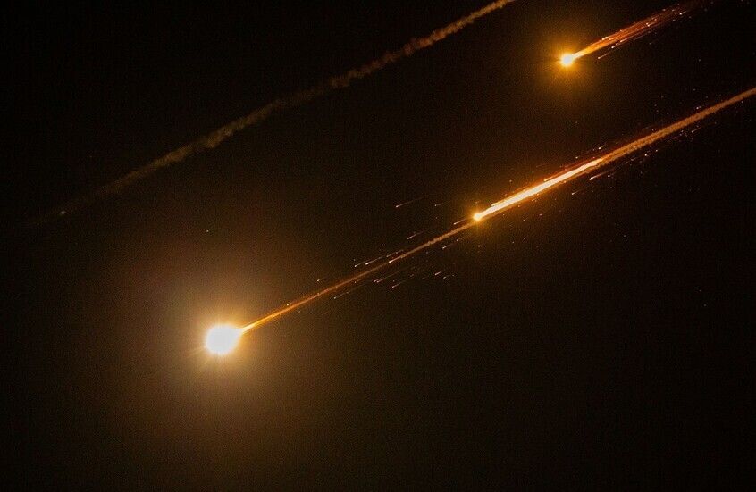 إيران تدرس خطوة ستصدم الغرب وبعض العرب.. فما هي؟