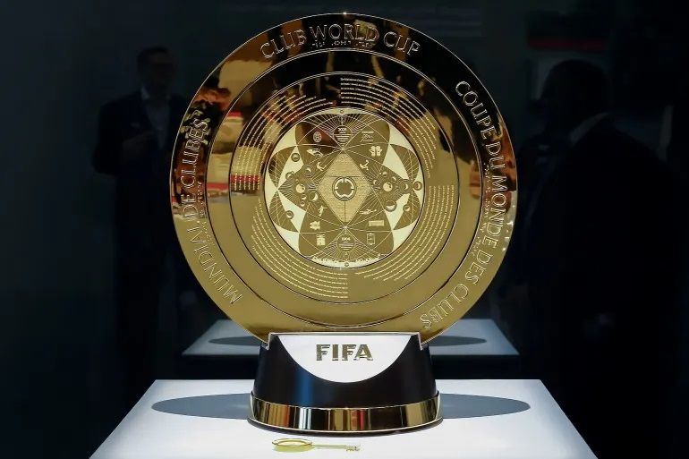 الامارات | جدول مباريات كأس العالم للأندية 2025.. مواعيد المباريات والقنوات الناقلة
