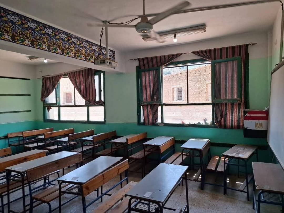 المديريات التعليمية: جاهزية لجان السير لامتحانات الثانوية العامة 2025