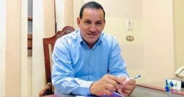 شعبة القطن: تشجيع التصدير وتوسيع القاعدة الصناعية مفتاح اختراق الأسواق