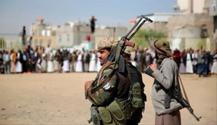 تحذير روسي من اندلاع حرب جديدة باليمن