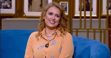 جمال عبد الناصر يكتب: صوت يلمع وتمثيل يتوهج.. عيد ميلاد نجمة اختارت التفرد