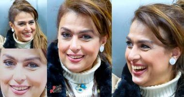 جمال عبد الناصر يكتب: صوت يلمع وتمثيل يتوهج.. عيد ميلاد نجمة اختارت التفرد