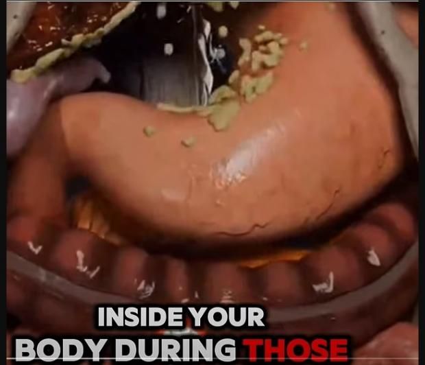 تعرف على مرض اليوتيوبر مستر بيست.. ظل 14 يوما دون طعام واكتفى بالماء