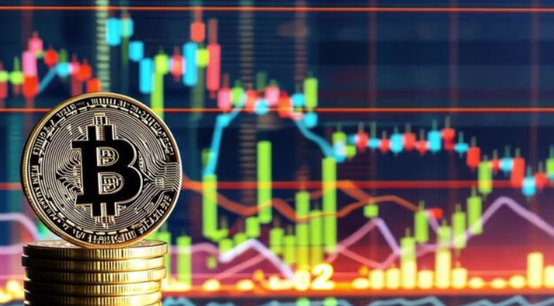 كيف كان أداء سوق العملات المشفرة الأسبوع الماضي حسب أبحاث بينانس؟