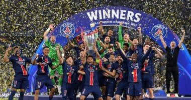 مواعيد مباريات الجولة الأولى بكأس العالم للأندية بتوقيت القاهرة