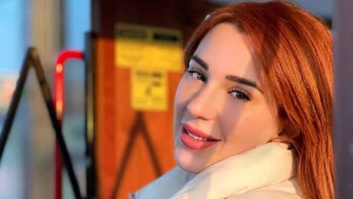 أسما شريف منير ترد على المتنمرين والمسيئين إليها .. وهذه رسالتها