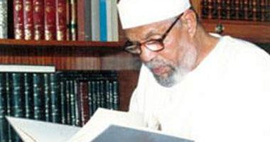 17 يونيو ذكرى رحيل إمام الدعاة الشيخ محمد متولى الشعراوى.. اعرف سيرته