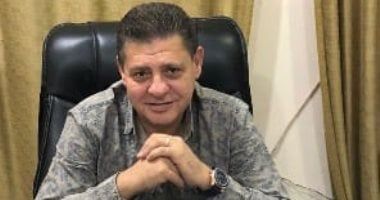 إدارة العمرانية التعليمية: لجان الثانوية العامة جاهزة لاستقبال الطلاب.. صور