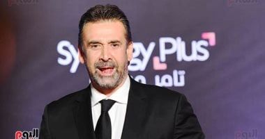 فيلم المشروع X لكريم عبد العزيز يقترب من حصد 105 ملايين جنيه إيرادات