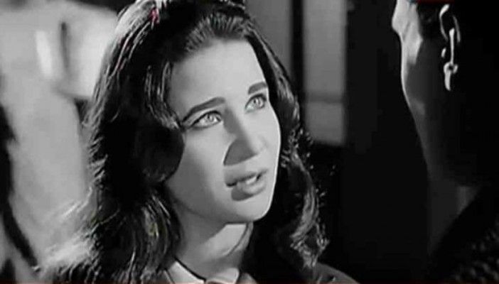 في ذكرى ميلاد زبيدة ثروت.. سيدة العيون الساحرة التي لا تغيب عن ذاكرة السينما