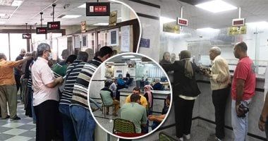 كيفية تعديل ترخيص محل عام.. اعرف الخطوات والمستندات المطلوبة