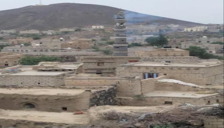 لأول مرة.. غياب صلاة الجمعة في أكبر مساجد البيضاء لسبب صادم