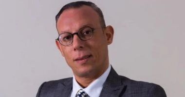 رئيس مهرجان إسكندرية الدولي للمسرح: نسعى لترسيخ فكرة المسرح كوسيلة تنويرية