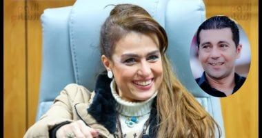 جمال عبد الناصر يكتب: صوت يلمع وتمثيل يتوهج.. عيد ميلاد نجمة اختارت التفرد