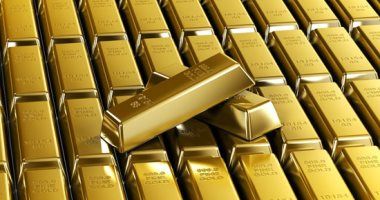 سعر الذهب اليوم السبت 14 يونيو 2025 فى سلطنة عمان