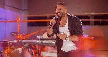 طالع الأبراج: برج الأسد.. حظك اليوم السبت 14 يونيو: بادر بخطوة جديدة