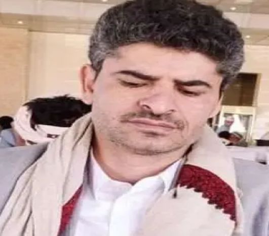 سنُري إسرائيل النجوم بعز الظهر...ناشط حوثي يوجّه دعوة لإيران ويطالب بتسليم السلاح