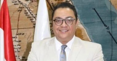 التعليم العالي: تطوير خطط الأنشطة الطلابية بالإجازة الصيفية