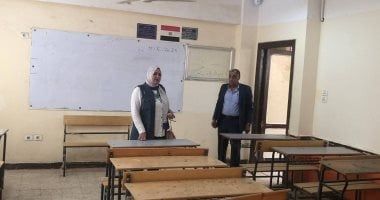 المديريات التعليمية: جاهزية لجان السير لامتحانات الثانوية العامة 2025