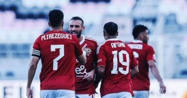 البداية مع إنتر ميامى.. مواعيد مباريات الأهلي فى كأس العالم للأندية