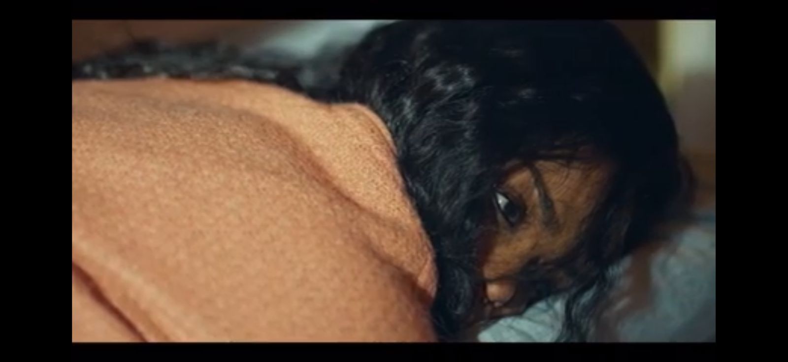 فات الميعاد الحلقة 2.. أحمد مجدى يعتدى بالضرب على أسماء أبو اليزيد