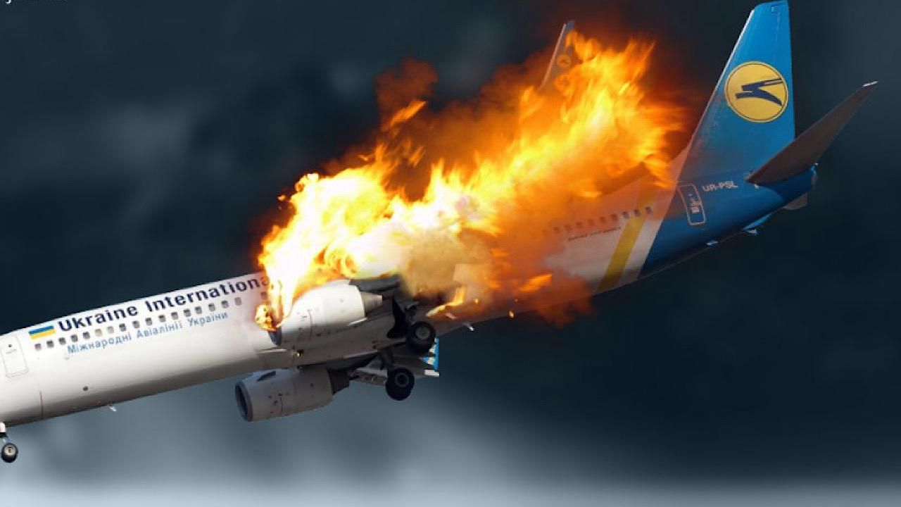 المسند يوضح أسباب عدم تحليق الطائرات المدنية في أجواء الحروب