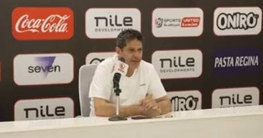 7 أخبار رياضية لا تفوتك اليوم