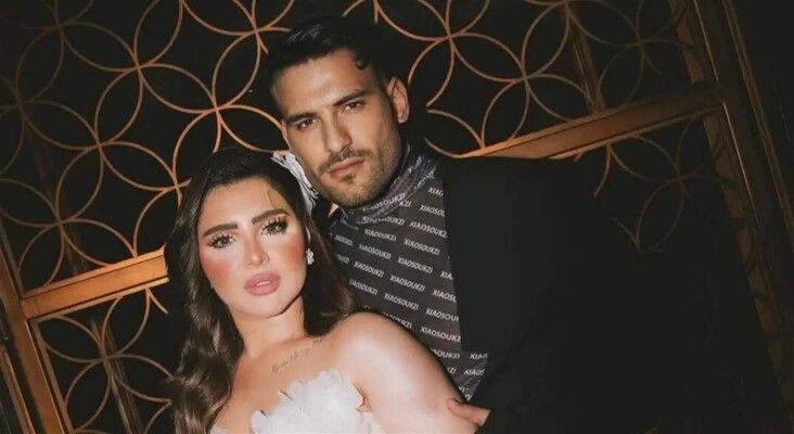 مسلم يتحدث عن تفاصيل حالته الصحية: "شفت الموت"!