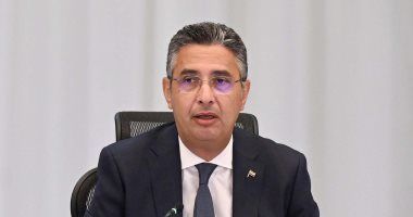 وزير التموين: توافر كامل للسلع الأساسية ومدد الكفاية تفوق 6 أشهر