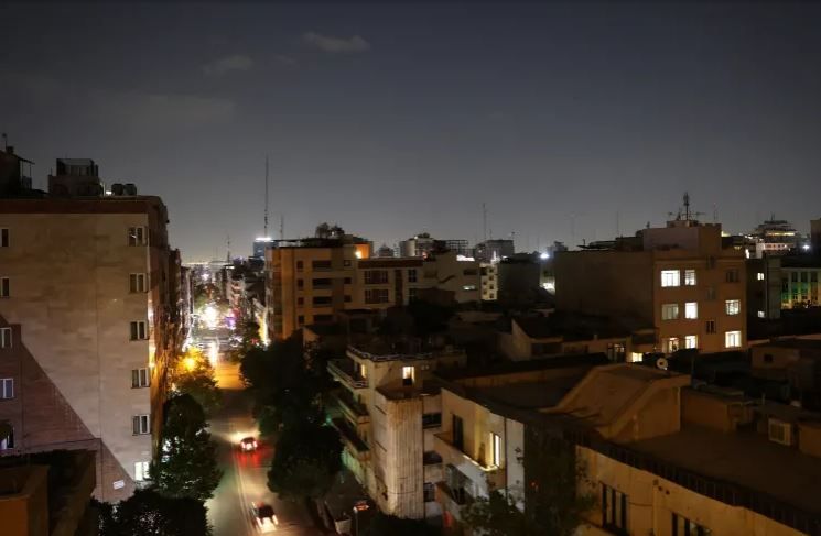 كيف يرى توماس فريدمان تداعيات الضربات الإسرائيلية على إيران؟