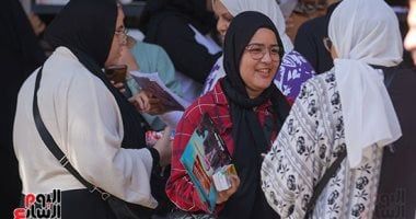 أهم 25 سؤالًا فى مادة التربية الدينية لطلاب الثانوية العامة.. صور