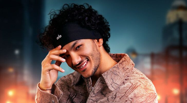 حودة بندق يطلق أغنية جديدة .. بعد نجاح " البعد اذاني "