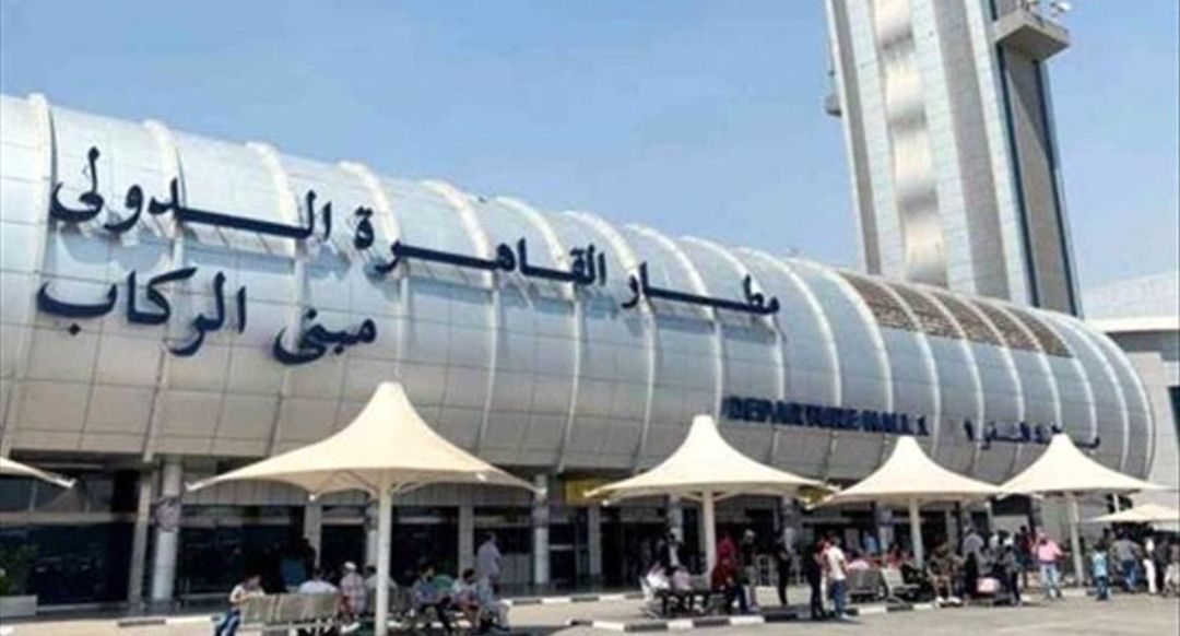 عاجل : تنبيه هام للمسافرين اليمنيين إلى القاهرة