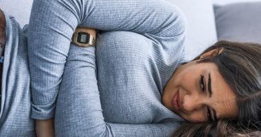 تعرف على طرق تشخيص التسمم الغذائي والوقاية منها