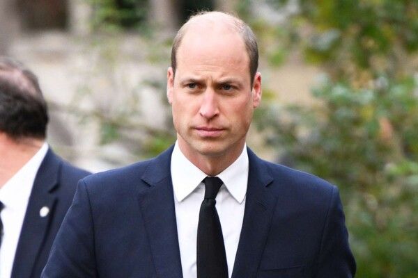 في أول تجربة استخباراتية الأمير ويليام يشارك في إحباط عملية مخدرات دولية