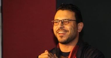 المخرج عمرو حسان يشارك بالمهرجان الختامي لفرق الأقاليم بمسرحية "شارع 19"