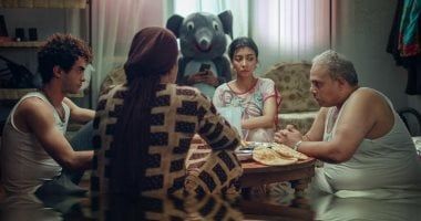 الأربعاء عرض الفيلم الطويل اختيار مريم بمهرجان الدار البيضاء للفيلم العربي