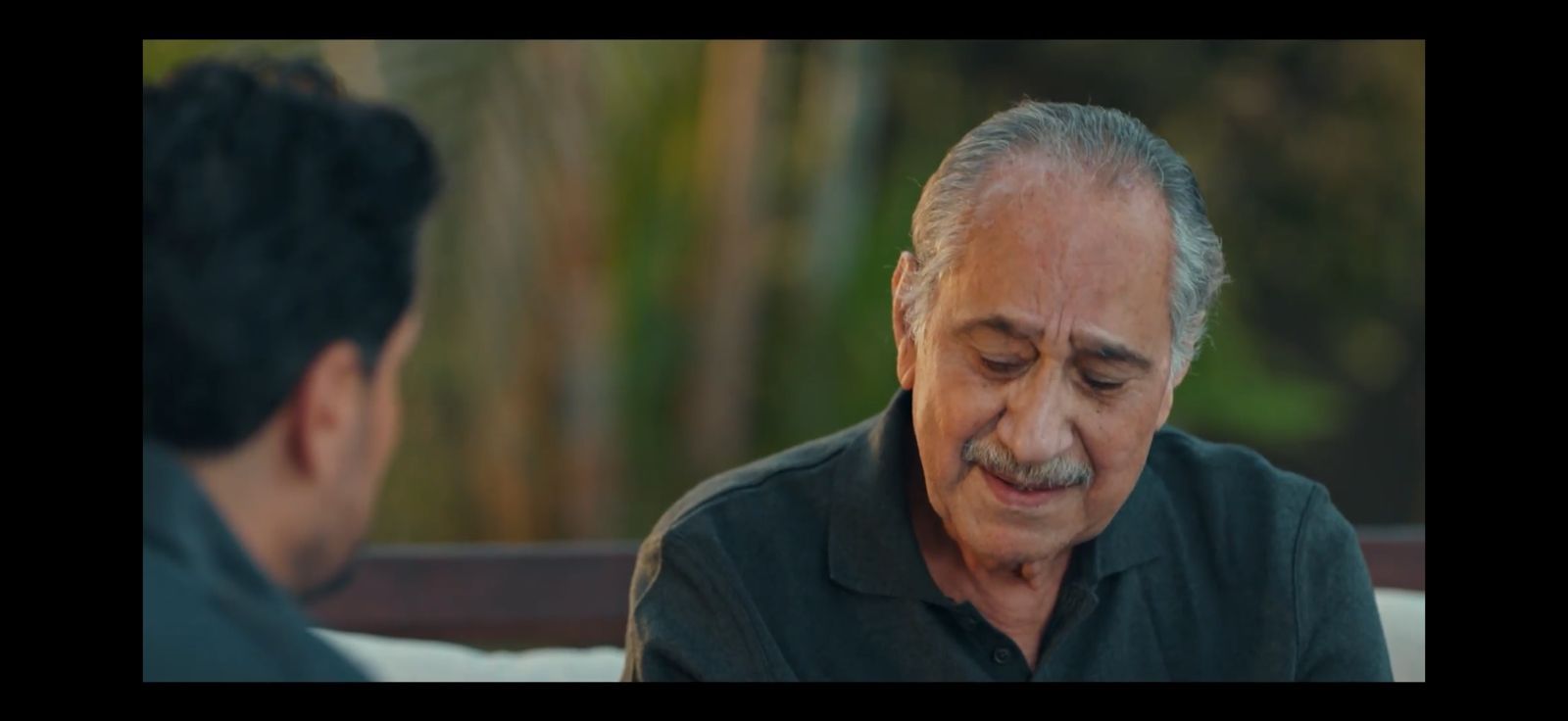 مسلسل فات الميعاد الحلقة 3.. أحمد صفوت يقرر تبنى طفل من الملجأ لإسعاد زوجته