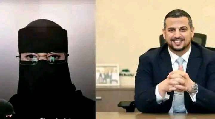 تم انقاذها من موت محقق ...رجل أعمال يتبرع بنصف مليون ريال سعودي لعتق رقبة "شروق" اليمنية