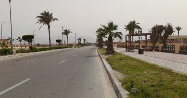 الطقس اليوم.. أجواء حارة نهارا واضطراب بالملاحة والعظمى بالقاهرة 35 درجة