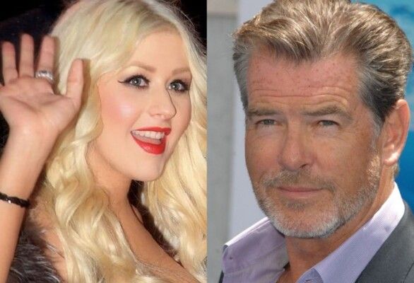 نجوم لم يرغب أحد في شراء قصورهم الفاخرة!