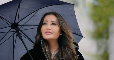 وفاة شقيق لطيفة وتنعيه: الله يصبرنا على فراقك