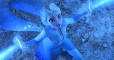 ديزني عن تفاصيل Frozen 3: العمل جارٍ حاليًا والتفاصيل طي الكتمان