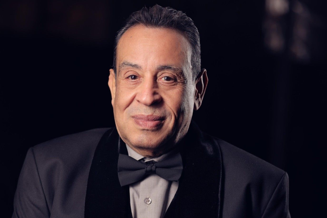 وفاة نجل الموسيقار صلاح الشرنوبي وابن عمه يودعه بكلمات مؤثرة