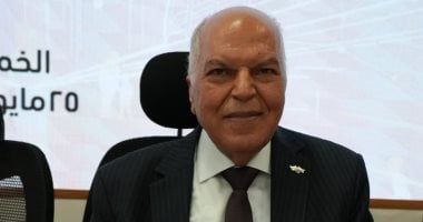 نقابة المعلمين: معلمة الشرقية تتماثل للشفاء بعد إصابتها بغيبوبة سكر أثناء توجهها للجنة