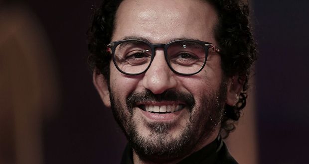 تكريم أحمد حلمي.. انطلاق مهرجان الدار البيضاء للفيلم العربي