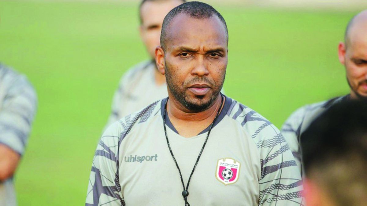 الامارات | حصاد المنتخب في تصفيات المونديال.. 9 انتصارات في 16 مباراة